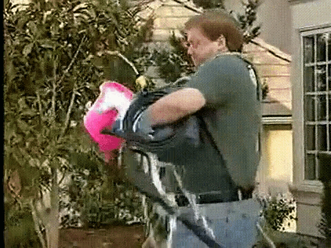 carwash-infomercial